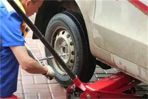 宁江附近拖车24小时服务热线电话
